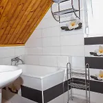 Holiday home 13