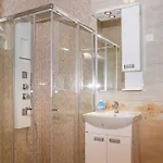 Tatil Evi 13 Balatonkeresztúr