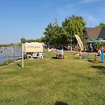 13 * Balatonkeresztur