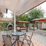 Holiday home 13 *