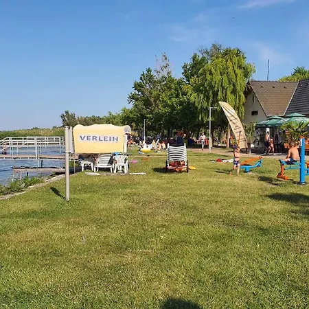 13 Balatonkeresztur