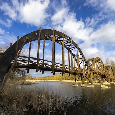 13 Balatonkeresztúr