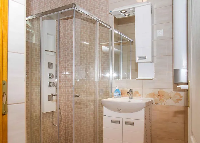 בית נופש 13 Balatonkeresztúr