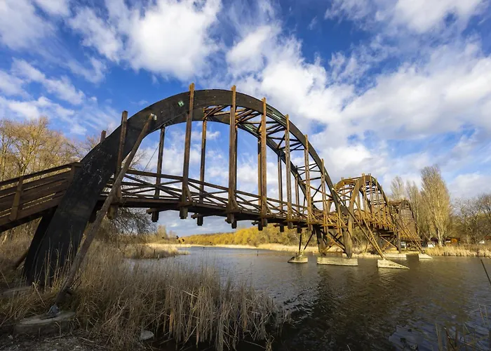 13 Balatonkeresztúr