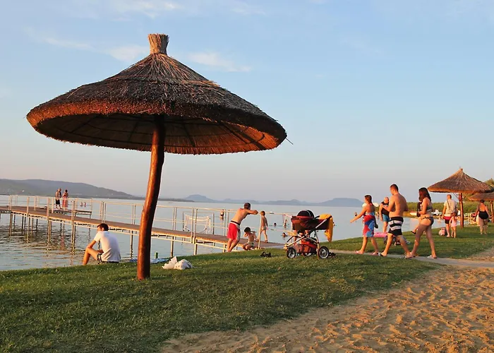 13 * Balatonkeresztúr